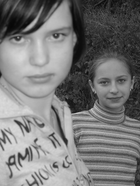 dla Karoliny 