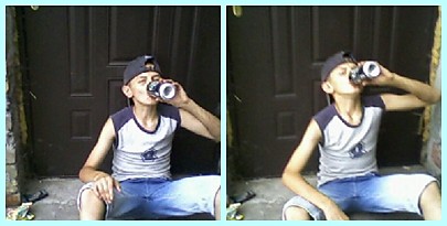 Piwko x2