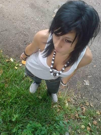 Kowary . ; ]]
