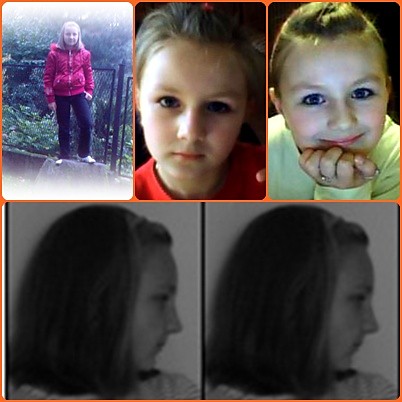 Takie sobie...xD
