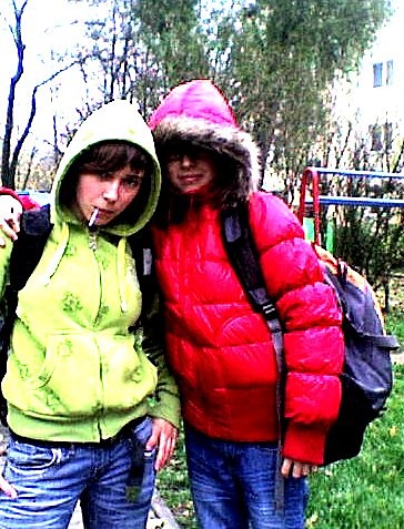 feat ;*** my ;**;)))