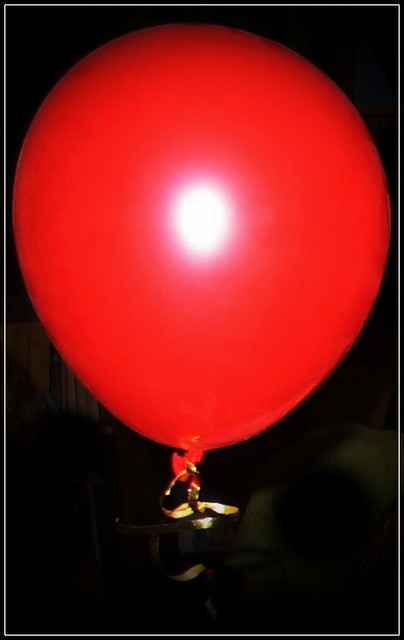 balonowo.