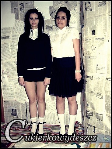 school