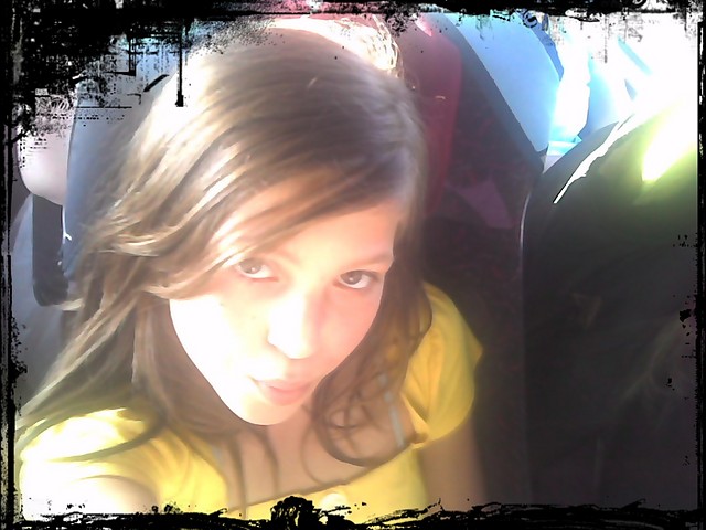 Daawno :) . . . 