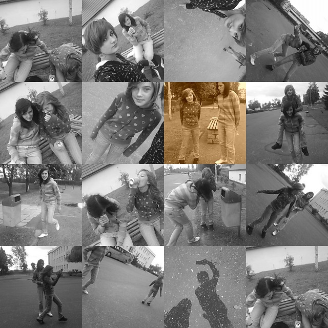 Kuuu.rrrwa dobrze . x) !