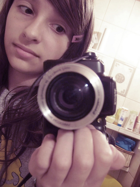 ciaaaaaaaoooooooo