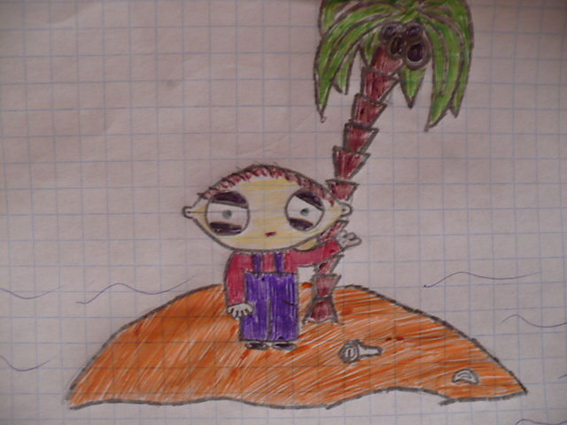 NASZE DZIELO