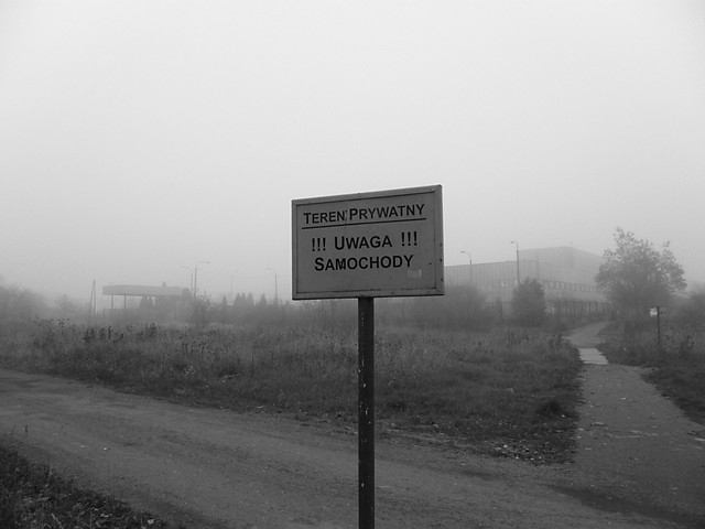 Uwaga Ze Samochody !!!!