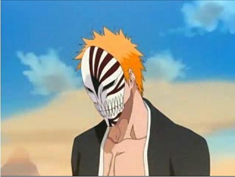 Shinigami