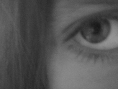 Mio puka do twych drzwi...