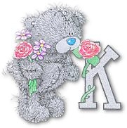 misz