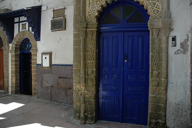 Hammam