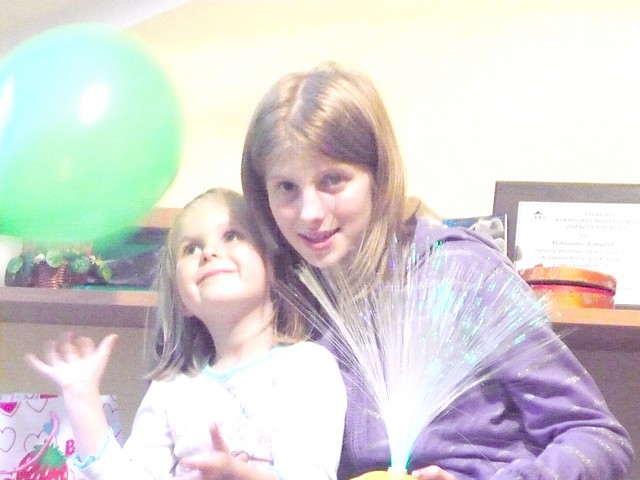 z moj ma sis 
