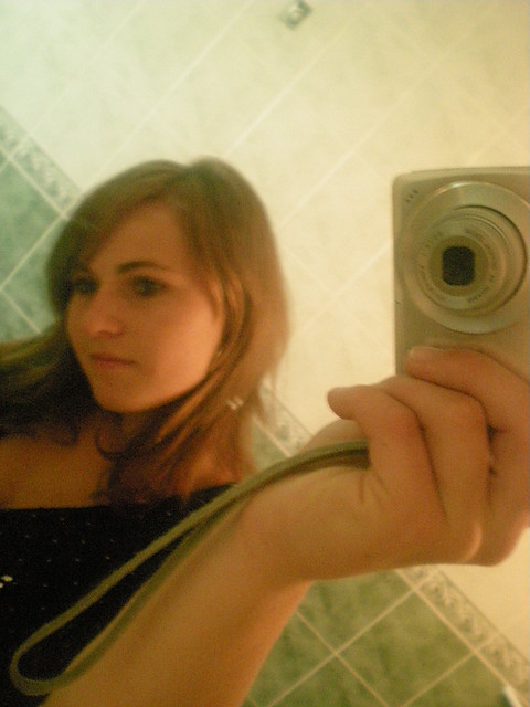 :**