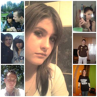 Wszyscy razem...heh:):*