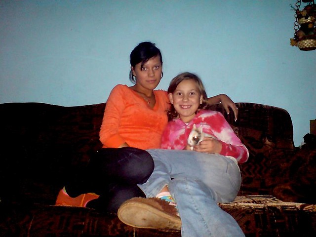A  to  nowe zdicie:):):):):)