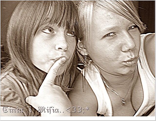 hihi..;D