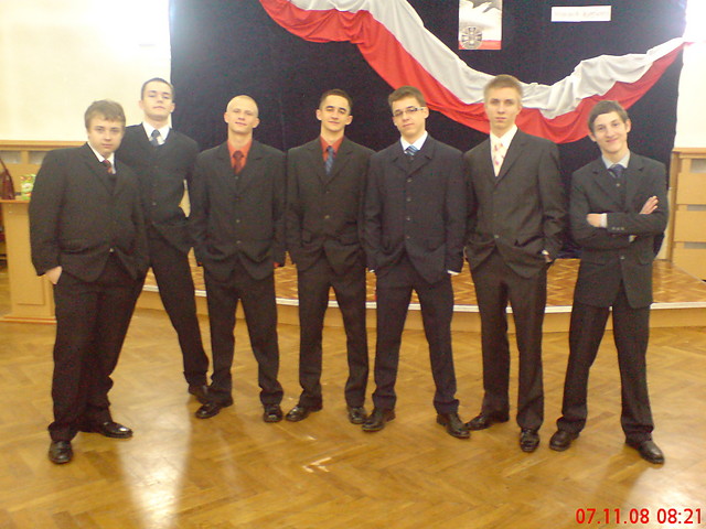 Same eleganciki :p