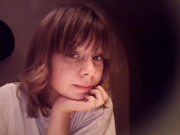 hi   hi;***