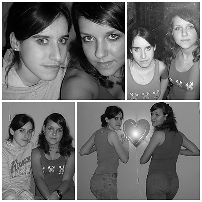 z Iwonk .. ;***