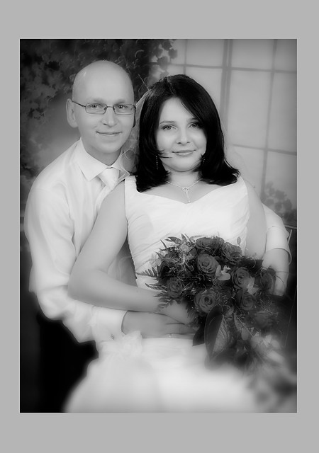 wrzesien 2008