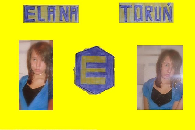 elana i ya