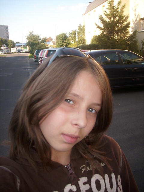 Jaa ;D