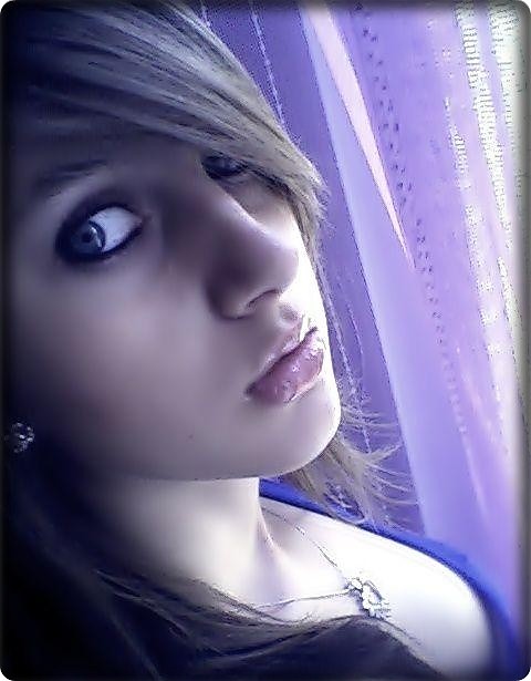 ` on : **** 