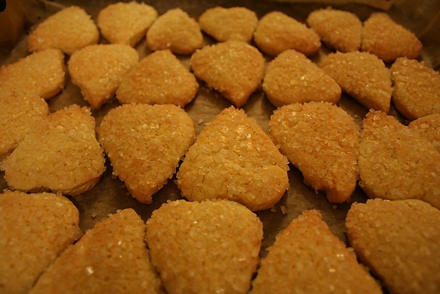 ciasteczka