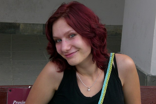 Katrin