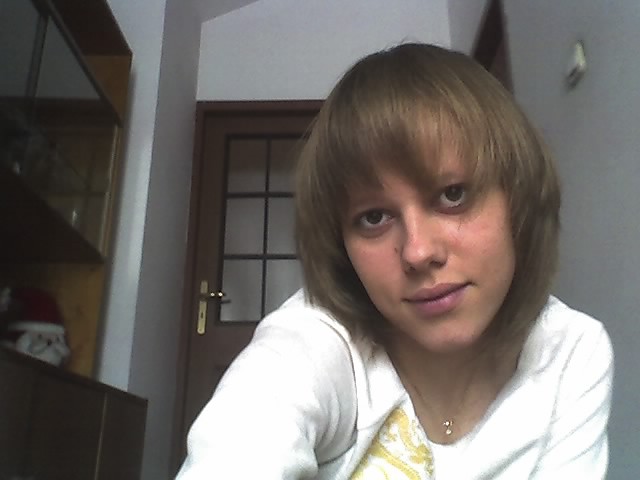 :) :*