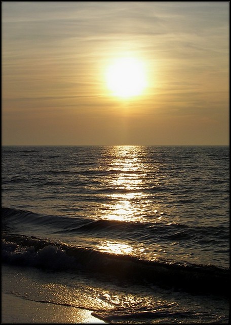 Rzeczywisto