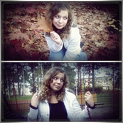 Z ses z Dzastinkaa;**