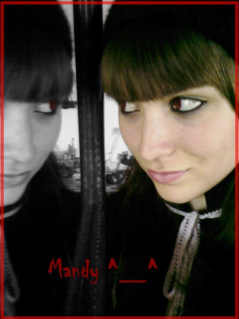 tralala ^____^