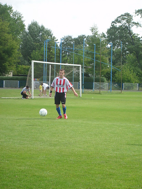 SpArInG.........