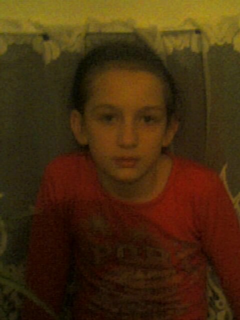 Adusia:p