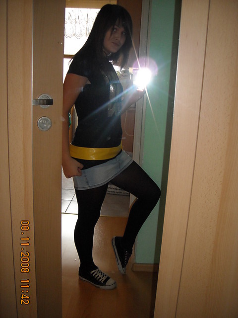 www.sandruniaaa96.fbl.pl :**