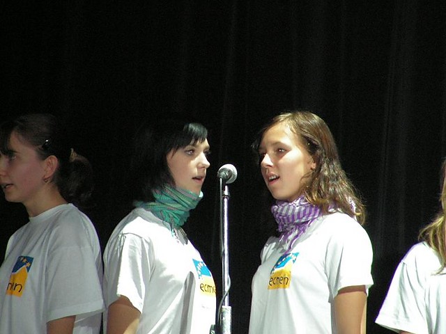 Ja & Ona