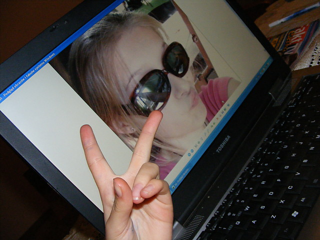 Hello;p;p