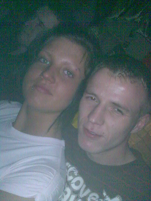 ja & grzesiek