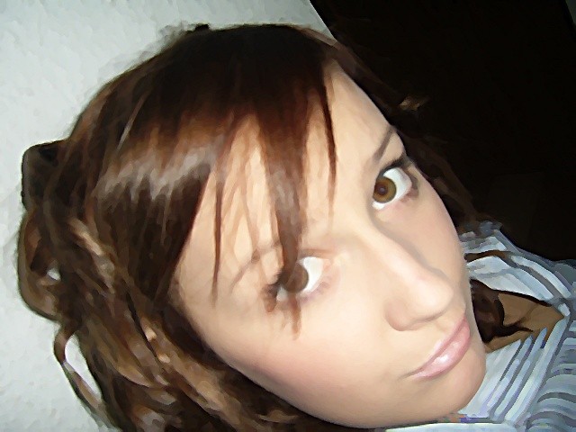 malowana.