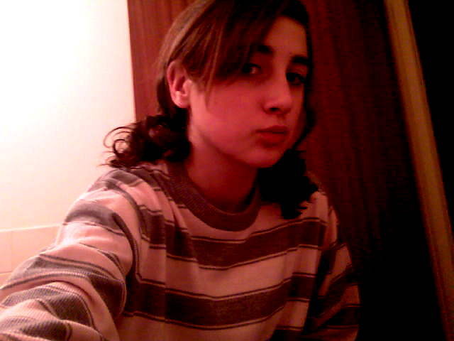 chaveyy .........x....... 