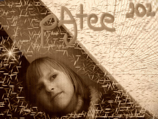 patee202