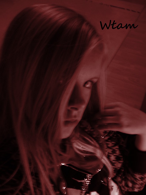 Wam 