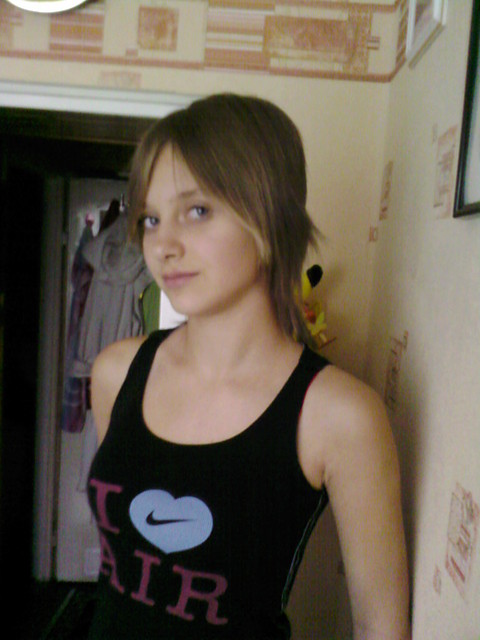 wamik =**