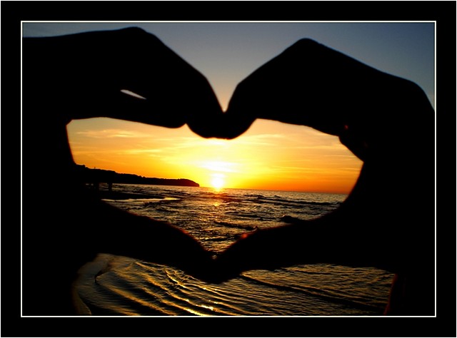 love.