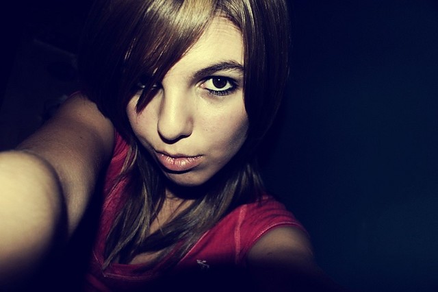 Jezu, to znowu si stao !.