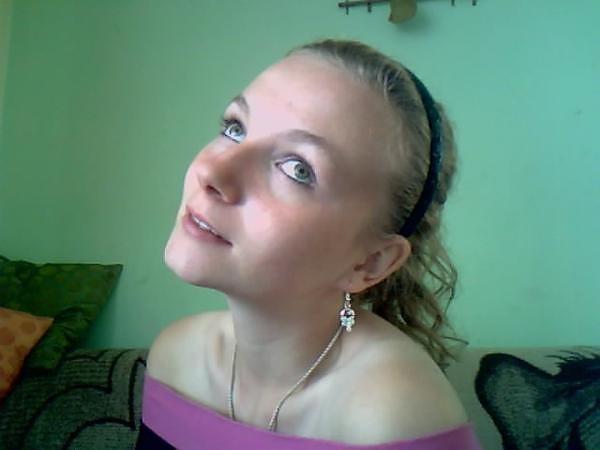 Bujanie w obokach