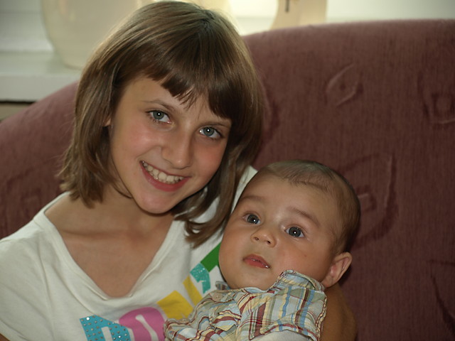Igu       :***