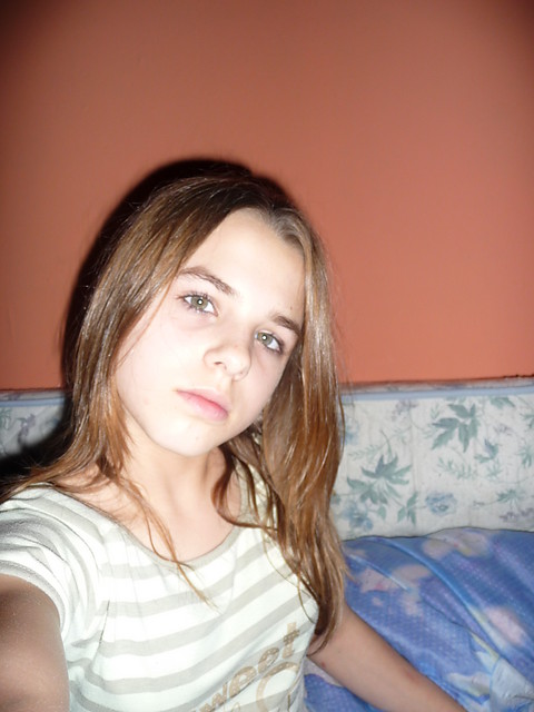 u Babci